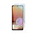 Película de Vidro Protective Compatível com Galaxy A32 - Imagem 1