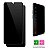 Película de Vidro 3D C/ Borda para Galaxy A91/S10 Lite - Imagem 5
