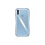 Capa Transparente Protege Cam Compatível com Galaxy M11/A11 - Imagem 1