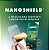 Película HPrime Nanoshield para Galaxy A16/ A16 5G/ - Imagem 4