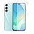 Película HPrime Nanoshield para Galaxy A16/ A16 5G/ - Imagem 2