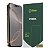 Película Premium HPrime Fosca para iPhone 16 Pro - Imagem 1