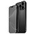 Película Premium HPrime Fosca para iPhone 16 Pro MAX - Imagem 3