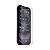 Película Premium HPrime Fosca para iPhone 16 - Imagem 4