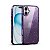 Capinha DropGuard Pro Glitter Series para iPhone 16 - Imagem 1
