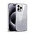 Capinha DropGuard Pro Glitter Series para iPhone 16 Pro - Imagem 3