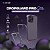 Capinha DropGuard Pro Glitter Series para iPhone 15 Pro Max - Imagem 8