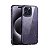 Capinha DropGuard Pro Glitter Series para iPhone 15 Pro Max - Imagem 2
