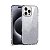 Capinha DropGuard Pro Glitter Series para iPhone 15 Pro Max - Imagem 1