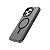 Capinha DropGuard Magnetic Case Air para iPhone 16 Pro Max - Imagem 4