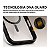 Capinha DropGuard Magnetic Case Air para iPhone 16 Pro Max - Imagem 7