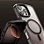 Capinha DropGuard Magnetic Case Air para iPhone 16 Pro Max - Imagem 5