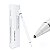 Caneta Touch Ponta Fina Stylus Desenho Celular Tablet - Imagem 1