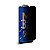 Película 3D Privacidade para Galaxy M32 5G M12 M13 M33 M23 - Imagem 2