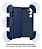 Capa Para Galaxy S24 Ultra Proteção Câmera Silicone Aveludad - Imagem 12