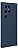 Capa Para Galaxy S24 Ultra Proteção Câmera Silicone Aveludad - Imagem 9