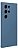 Capa Para Galaxy S24 Ultra Proteção Câmera Silicone Aveludad - Imagem 13
