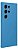 Capa Para Galaxy S24 Ultra Proteção Câmera Silicone Aveludad - Imagem 1