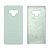 Capa Capinha Compatível com Galaxy Note 9 Silicone Cover - Imagem 13