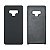 Capa Capinha Compatível com Galaxy Note 9 Silicone Cover - Imagem 3