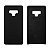 Capa Capinha Compatível com Galaxy Note 9 Silicone Cover - Imagem 4