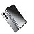Película Privacidade Compatível com Galaxy S25 Fosca 9D - Imagem 3