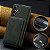 Capa Couro Com Carteira magnetica 2 em 1 para Galaxy S24 - Imagem 6