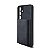 Capa Couro Com Carteira magnetica 2 em 1 para Galaxy S24 - Imagem 3