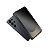 Película Privacidade Para Galaxy S25 Ultra Fosca Premium 9D - Imagem 3