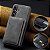 Capa Couro + Carteira magnetica 2 em 1 para Galaxy S24 Plus - Imagem 6
