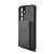Capa Couro + Carteira magnetica 2 em 1 para Galaxy S24 Plus - Imagem 5