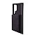 Capa Couro + Carteira magnetica 2 em 1 para Galaxy S24 Ultra - Imagem 1