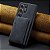 Capa Couro + Carteira magnetica 2 em 1 para Galaxy S24 Ultra - Imagem 8