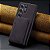 Capa Couro + Carteira magnetica 2 em 1 para Galaxy S24 Ultra - Imagem 2