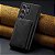 Capa Couro + Carteira magnetica 2 em 1 para Galaxy S24 Ultra - Imagem 6