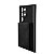 Capa Couro + Carteira magnetica 2 em 1 para Galaxy S24 Ultra - Imagem 5