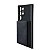 Capa Couro + Carteira magnetica 2 em 1 para Galaxy S24 Ultra - Imagem 7