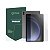 Pelicula HPrime para Galaxy Tab S9 Fe Plus 12.4"/ S10 Plus - Imagem 1