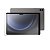 Pelicula HPrime para Galaxy Tab S9 Fe Plus 12.4"/ S10 Plus - Imagem 3