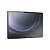 Pelicula HPrime para Galaxy Tab S9 Fe Plus 12.4"/ S10 Plus - Imagem 2