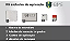 Pelicula HPrime para Galaxy Tab S9 Fe Plus 12.4"/ S10 Plus - Imagem 5