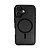 Capinha DropGuard Magnetic Case 2.0 Compatível com iPhone 16 - Imagem 2