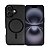 Capinha DropGuard Magnetic Case 2.0 Compatível com iPhone 16 - Imagem 3