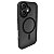 Capinha DropGuard Magnetic Case 2.0 Compatível com iPhone 16 - Imagem 4