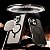 Capinha DropGuard Magnetic Case 2.0 Compatível com iPhone 16 - Imagem 7