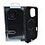 Capinha DropGuard Case 3.0 MagSafe para iPhone 16 Pro Max - Imagem 4