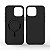 Capinha DropGuard Case 3.0 MagSafe para iPhone 16 Pro Max - Imagem 1