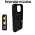 Capinha DropGuard Case 3.0 MagSafe para iPhone 16 Pro Max - Imagem 2