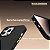 Capinha DropGuard Case 3.0 MagSafe para iPhone 16 Pro Max - Imagem 9