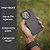 Capinha DropGuard Case 3.0 MagSafe para iPhone 16 Pro Max - Imagem 6